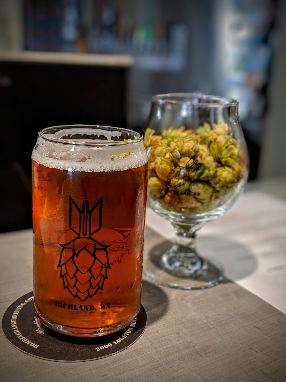 Bombing-Range-Brewing-Company_757bcfa77c44abfd8606e4f2ca5ee92a