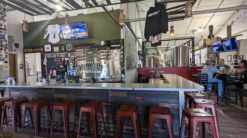 Bombing-Range-Brewing-Company_90fca1b230ca6459130567b4e94b9543