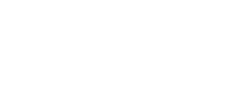 BombingRange brewing company