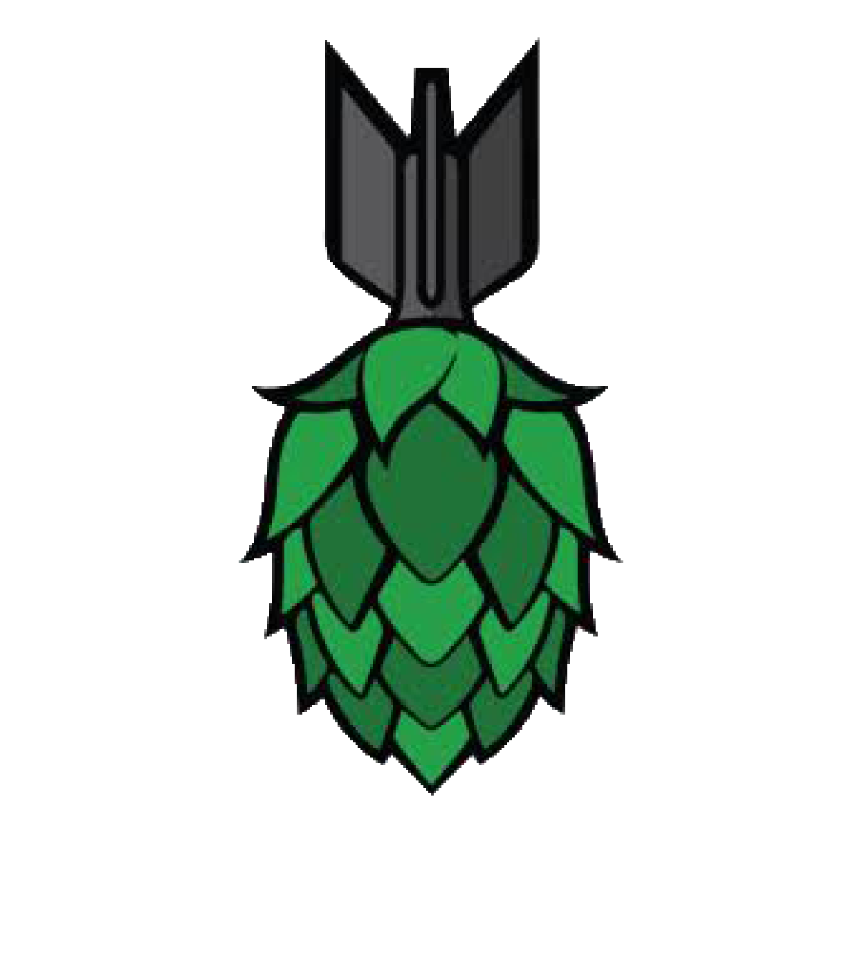 bombsqaud_logo