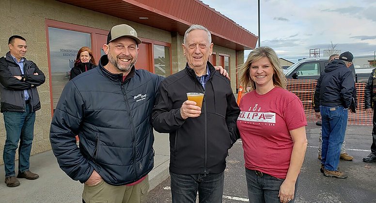 epub_The-Dive_800x418